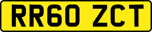 RR60ZCT