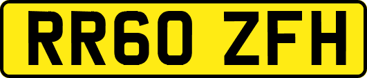 RR60ZFH