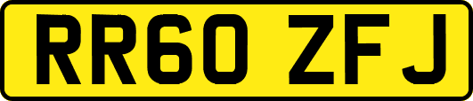 RR60ZFJ