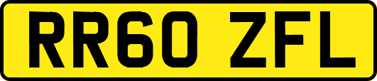 RR60ZFL