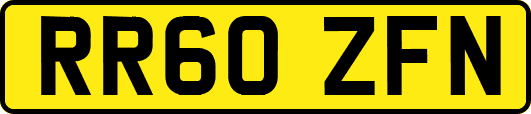 RR60ZFN
