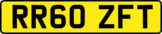 RR60ZFT