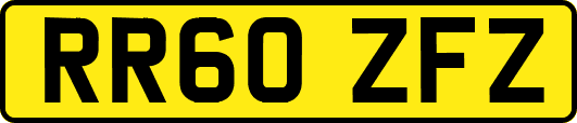 RR60ZFZ