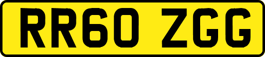 RR60ZGG