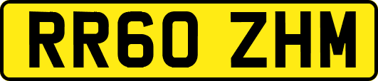 RR60ZHM