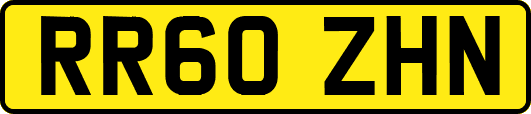 RR60ZHN