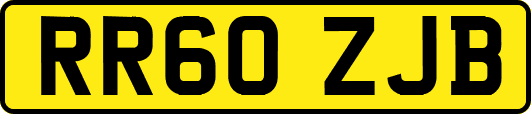 RR60ZJB