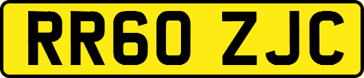 RR60ZJC