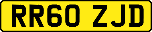 RR60ZJD
