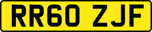 RR60ZJF