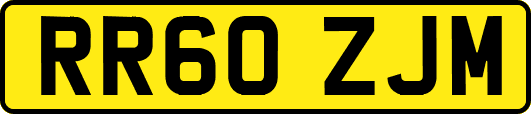 RR60ZJM