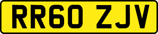 RR60ZJV