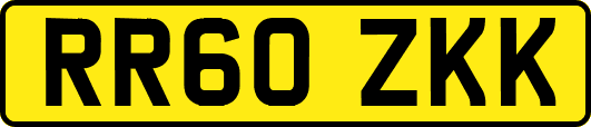 RR60ZKK