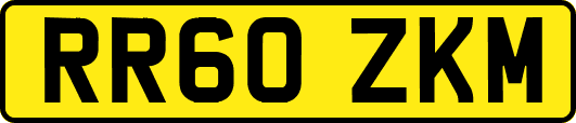 RR60ZKM