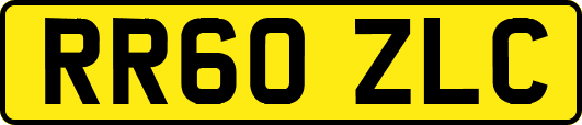 RR60ZLC