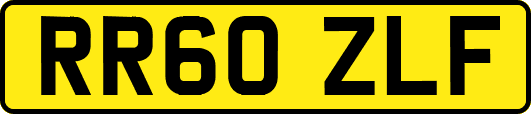 RR60ZLF