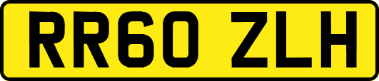 RR60ZLH