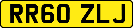 RR60ZLJ