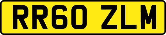 RR60ZLM