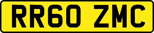 RR60ZMC