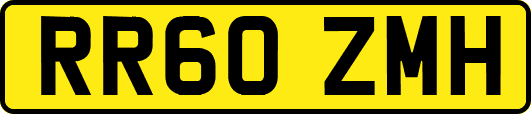 RR60ZMH