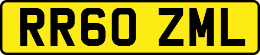 RR60ZML