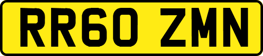 RR60ZMN