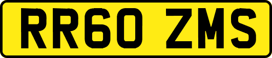 RR60ZMS