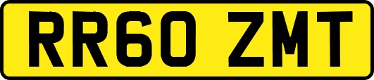 RR60ZMT