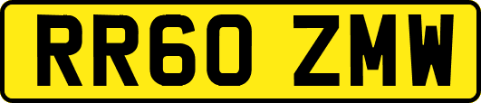 RR60ZMW