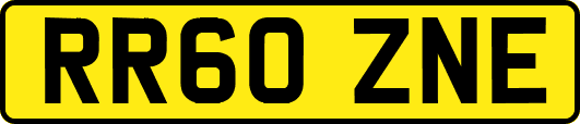 RR60ZNE