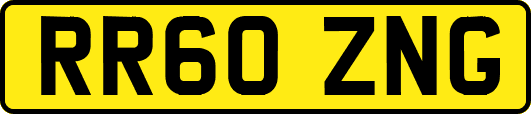 RR60ZNG