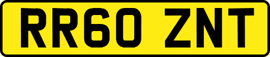 RR60ZNT