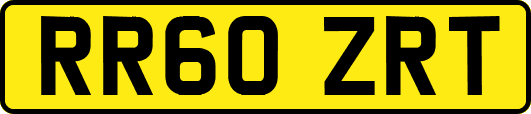 RR60ZRT