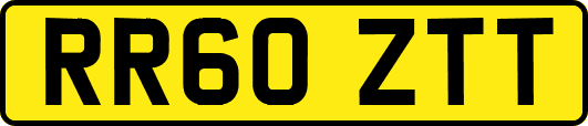 RR60ZTT