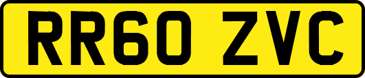 RR60ZVC