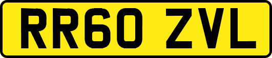 RR60ZVL