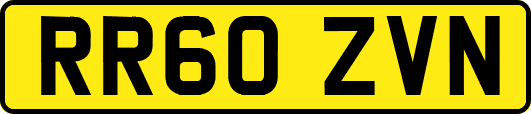 RR60ZVN