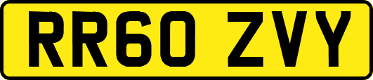 RR60ZVY