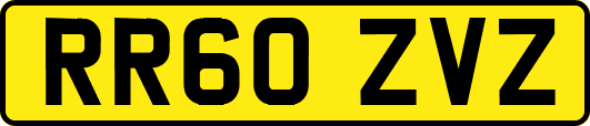 RR60ZVZ