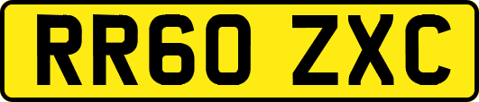 RR60ZXC