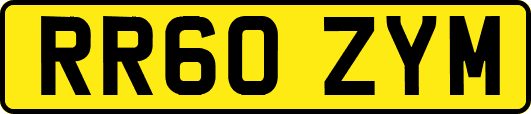 RR60ZYM