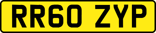 RR60ZYP