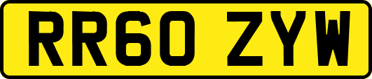 RR60ZYW