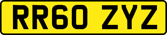RR60ZYZ