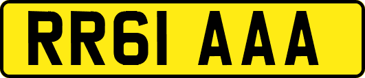 RR61AAA