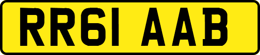 RR61AAB
