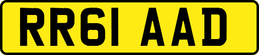 RR61AAD