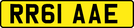 RR61AAE