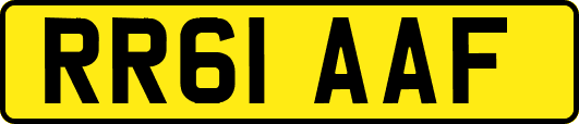 RR61AAF